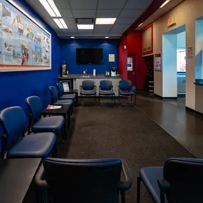 Bild von Tire Discounters