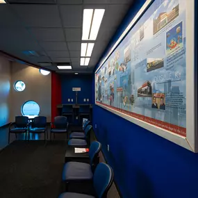Bild von Tire Discounters