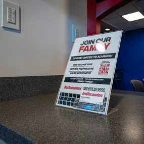 Bild von Tire Discounters