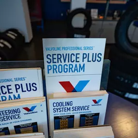 Bild von Tire Discounters