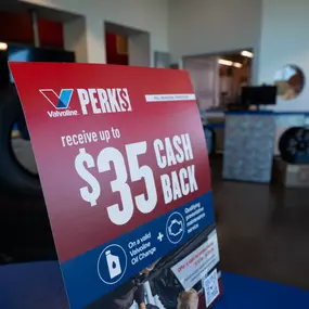 Bild von Tire Discounters