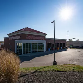 Bild von Tire Discounters