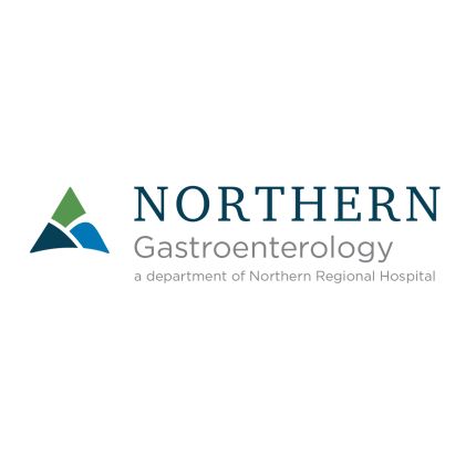 Logo von Northern Gastroenterology