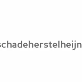 Heijne Autoschade