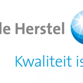 Heijne Autoschade
