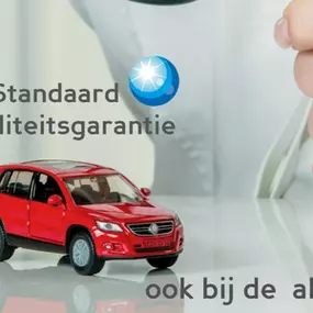 Heijne Autoschade
