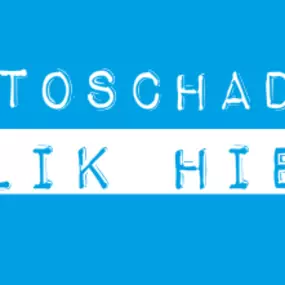 Heijne Autoschade