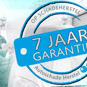 Heijne Autoschade