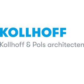 Logo Kollhoff & Pols