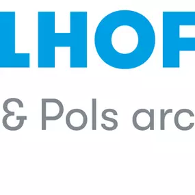 Logo Kollhoff & Pols