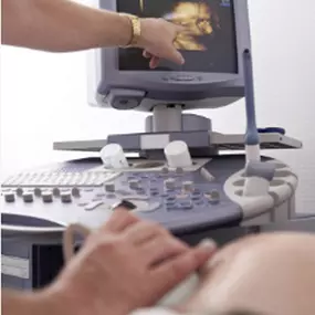 Bild von Gynekologická ordinace - MUDr. Vladan Dominec