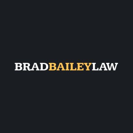 Logo da Brad Bailey Law