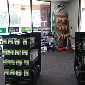 Bild von Interstate Batteries