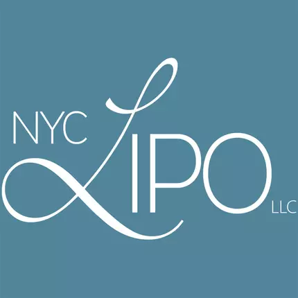 Logótipo de NYC Lipo LLC