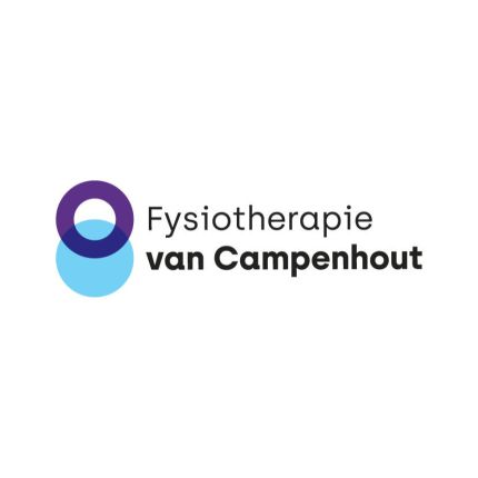 Logo da Fysiotherapie van Campenhout