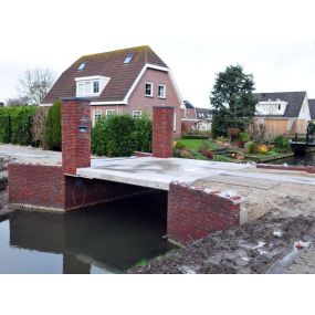 Kenza Bouw BV