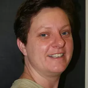 Fysiotherapiepraktijk Lünnemann