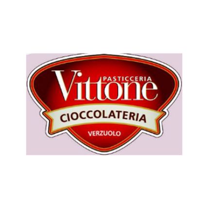 Logo de Pasticceria Vittone