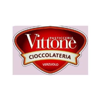 Logo od Pasticceria Vittone