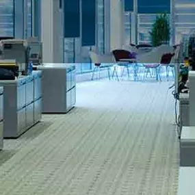 Our Commercial Cleaning Service Area;
Merrimack NH
Bedford NH
Derry NH
Hollis NH
Hookset NH
Hudson NH
Llitchfield NH
Londonderry NH
Milford NH
Nashua NH
Salem NH
Windham NH
Amherst NH
Manchester NH