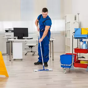 Call us for a free estimate; 603-437-8056  - We are a Commercial janitorial service and office cleaning service specialists, Our company will adapt to your cleaning needs. We clean any office size in NH, our office cleaning will put a smile on your face. Get a free estimate, compare our prices and check our reference. CALL NOW; 603-437-8056
