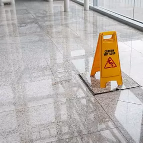 Call us for a free estimate; 603-437-8056  - We are a Commercial janitorial service and office cleaning service specialists, Our company will adapt to your cleaning needs. We clean any office size in NH, our office cleaning will put a smile on your face. Get a free estimate, compare our prices and check our reference. CALL NOW; 603-437-8056