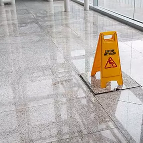 Professional Cleaners

Our professional team must pass a substantial background check to be staffed by All Green Commercial Janitors. In order to give our clients a peace of mind we only hire the best professional cleaners around. We want you to feel secure and comfortable with our staff.