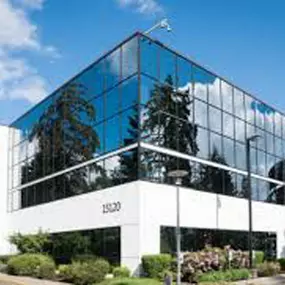 WE WILL PUT A SMILE ON YOUR FACE WITH OUR OFFICE CLEANING SERVICE