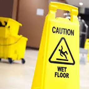 WE CLEAN ANY SIZE OFFICE AND WE WILL PUT A SMILE ON YOUR FACE WITH OUR OFFICE CLEANING SERVICE