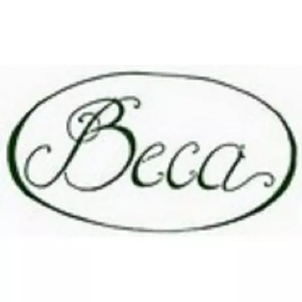 Logo von Zámečnictví - BECA Ladislav