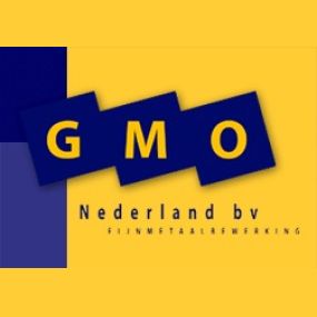 GMO Nederland BV