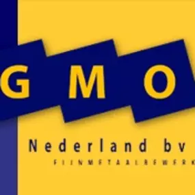 GMO Nederland BV