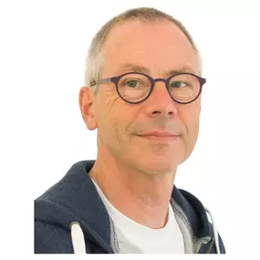 Bild von Praktijk voor Relatie- en Gestalttherapie