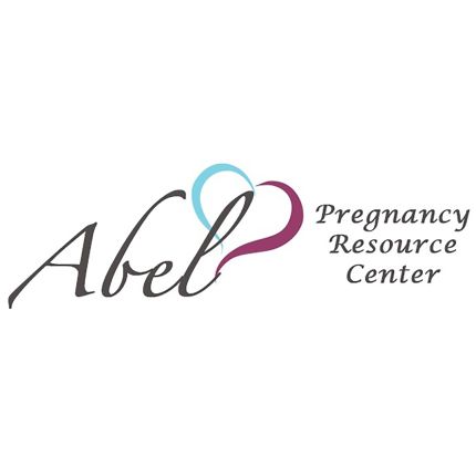 Logo from Abel Pregnancy Resource Center