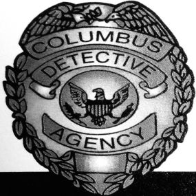 Bild von Columbus Detective Agency