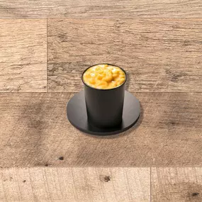 Mac-n-Cheese