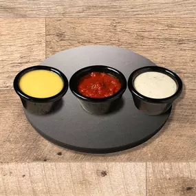 Dipping Sauce