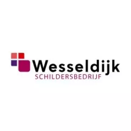 Logo von Schildersbedrijf en Woninginrichting Wesseldijk