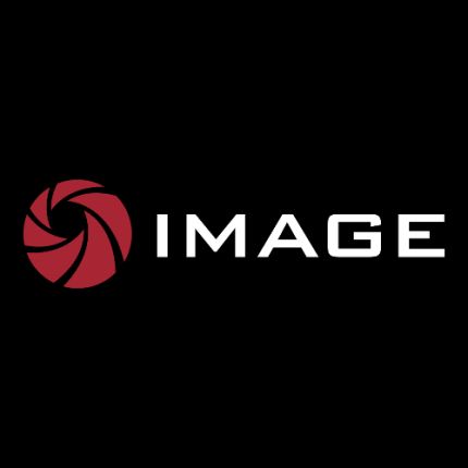 Logotipo de Image Studios Inc.