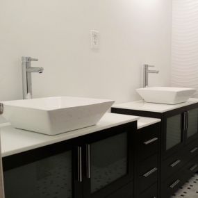 Bathroom Remodeling Hillsborough NJ