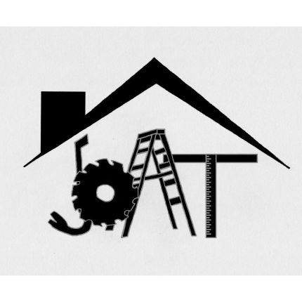 Logotipo de Jeff's Home Improvement