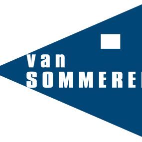 Logo van Sommeren installaties