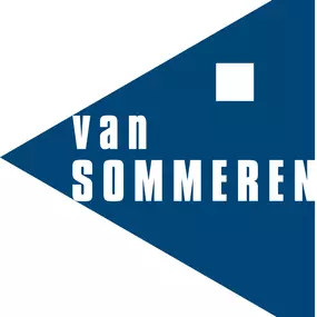 Logo van Sommeren installaties