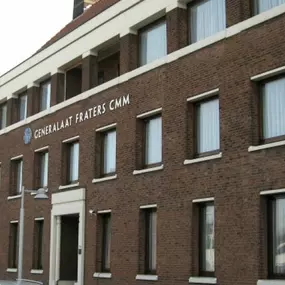 Schildersbedrijf Herman van Breda