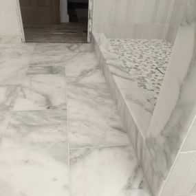 Bild von Rodrigues Tile Company