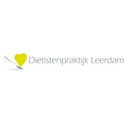 Logo da Schoonrewoerd/Leerdam Diëtistepraktijk