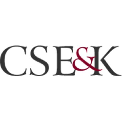 Logo from Cohen, Snyder, Eisenberg & Katzenberg, P.A.