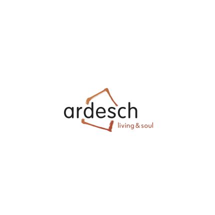 Logo od Ardesch Interiors Woninginrichting