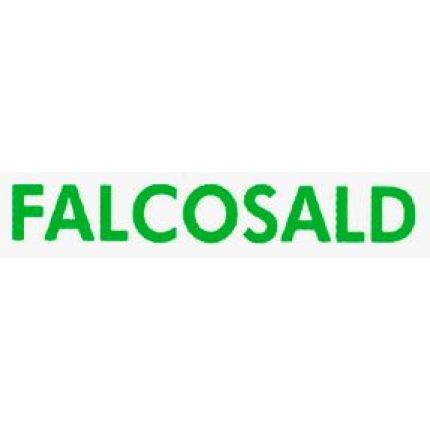 Logo from Falcosald di Bortolussi A. & C. Snc