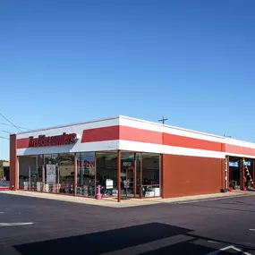 Tire Discounters Winton Road | Tires, Wheels, Services, Fluids, & more